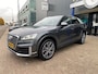 Audi Q2 1.4 TFSI CoD 150pk S tronic Sport Pro Line S met Navi, 18"en S line pakket