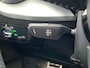 Audi Q2 1.4 TFSI CoD 150pk S tronic Sport Pro Line S met Navi, 18"en S line pakket