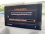 Audi Q2 1.4 TFSI CoD 150pk S tronic Sport Pro Line S met Navi, 18"en S line pakket