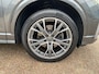 Audi Q2 1.4 TFSI CoD 150pk S tronic Sport Pro Line S met Navi, 18"en S line pakket