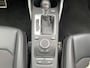 Audi Q2 1.4 TFSI CoD 150pk S tronic Sport Pro Line S met Navi, 18"en S line pakket