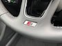 Audi Q2 1.4 TFSI CoD 150pk S tronic Sport Pro Line S met Navi, 18"en S line pakket