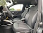 Audi Q2 1.4 TFSI CoD 150pk S tronic Sport Pro Line S met Navi, 18"en S line pakket