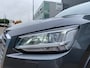 Audi Q2 1.4 TFSI CoD 150pk S tronic Sport Pro Line S met Navi, 18"en S line pakket