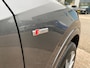 Audi Q2 1.4 TFSI CoD 150pk S tronic Sport Pro Line S met Navi, 18"en S line pakket