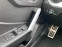Audi Q2 1.4 TFSI CoD 150pk S tronic Sport Pro Line S met Navi, 18"en S line pakket