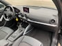 Audi Q2 1.4 TFSI CoD 150pk S tronic Sport Pro Line S met Navi, 18"en S line pakket