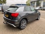 Audi Q2 1.4 TFSI CoD 150pk S tronic Sport Pro Line S met Navi, 18"en S line pakket