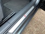 Audi Q2 1.4 TFSI CoD 150pk S tronic Sport Pro Line S met Navi, 18"en S line pakket