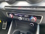 Audi Q2 1.4 TFSI CoD 150pk S tronic Sport Pro Line S met Navi, 18"en S line pakket