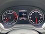 Audi Q2 1.4 TFSI CoD 150pk S tronic Sport Pro Line S met Navi, 18"en S line pakket