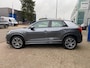 Audi Q2 1.4 TFSI CoD 150pk S tronic Sport Pro Line S met Navi, 18"en S line pakket