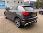 Audi Q2 1.4 TFSI CoD 150pk S tronic Sport Pro Line S met Navi, 18"en S line pakket