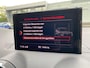 Audi Q2 1.4 TFSI CoD 150pk S tronic Sport Pro Line S met Navi, 18"en S line pakket