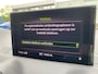 Audi Q2 1.4 TFSI CoD 150pk S tronic Sport Pro Line S met Navi, 18"en S line pakket