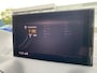 Audi Q2 1.4 TFSI CoD 150pk S tronic Sport Pro Line S met Navi, 18"en S line pakket