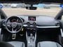 Audi Q2 1.4 TFSI CoD 150pk S tronic Sport Pro Line S met Navi, 18"en S line pakket