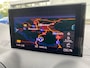 Audi Q2 1.4 TFSI CoD 150pk S tronic Sport Pro Line S met Navi, 18"en S line pakket