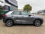 Audi Q2 1.4 TFSI CoD 150pk S tronic Sport Pro Line S met Navi, 18"en S line pakket