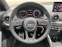 Audi Q2 1.4 TFSI CoD 150pk S tronic Sport Pro Line S met Navi, 18"en S line pakket