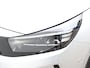 Opel Corsa-e Long Range GS 51kWh | 1ste eigenaar | Camera | Dodehoekdetectie | Keyless | Climate | Navigatie | FASE 3