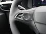 Opel Corsa-e Long Range GS 51kWh | 1ste eigenaar | Camera | Dodehoekdetectie | Keyless | Climate | Navigatie | FASE 3