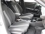 Opel Corsa-e Long Range GS 51kWh | 1ste eigenaar | Camera | Dodehoekdetectie | Keyless | Climate | Navigatie | FASE 3