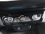Opel Corsa-e Long Range GS 51kWh | 1ste eigenaar | Camera | Dodehoekdetectie | Keyless | Climate | Navigatie | FASE 3