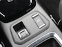 Opel Corsa-e Long Range GS 51kWh | 1ste eigenaar | Camera | Dodehoekdetectie | Keyless | Climate | Navigatie | FASE 3