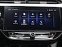 Opel Corsa-e Long Range GS 51kWh | 1ste eigenaar | Camera | Dodehoekdetectie | Keyless | Climate | Navigatie | FASE 3