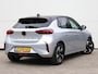 Opel Corsa-e Long Range GS 51kWh | 1ste eigenaar | Camera | Dodehoekdetectie | Keyless | Climate | Navigatie | FASE 3