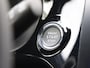 Opel Corsa-e Long Range GS 51kWh | 1ste eigenaar | Camera | Dodehoekdetectie | Keyless | Climate | Navigatie | FASE 3