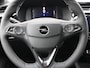 Opel Corsa-e Long Range GS 51kWh | 1ste eigenaar | Camera | Dodehoekdetectie | Keyless | Climate | Navigatie | FASE 3