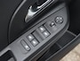 Opel Corsa-e Long Range GS 51kWh | 1ste eigenaar | Camera | Dodehoekdetectie | Keyless | Climate | Navigatie | FASE 3