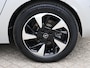 Opel Corsa-e Long Range GS 51kWh | 1ste eigenaar | Camera | Dodehoekdetectie | Keyless | Climate | Navigatie | FASE 3