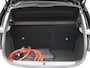 Opel Corsa-e Long Range GS 51kWh | 1ste eigenaar | Camera | Dodehoekdetectie | Keyless | Climate | Navigatie | FASE 3