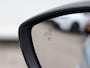 Opel Corsa-e Long Range GS 51kWh | 1ste eigenaar | Camera | Dodehoekdetectie | Keyless | Climate | Navigatie | FASE 3