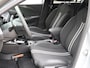 Opel Corsa-e Long Range GS 51kWh | 1ste eigenaar | Camera | Dodehoekdetectie | Keyless | Climate | Navigatie | FASE 3
