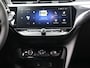 Opel Corsa-e Long Range GS 51kWh | 1ste eigenaar | Camera | Dodehoekdetectie | Keyless | Climate | Navigatie | FASE 3