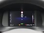 Opel Corsa-e Long Range GS 51kWh | 1ste eigenaar | Camera | Dodehoekdetectie | Keyless | Climate | Navigatie | FASE 3