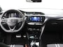 Opel Corsa-e Long Range GS 51kWh | 1ste eigenaar | Camera | Dodehoekdetectie | Keyless | Climate | Navigatie | FASE 3