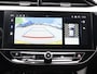 Opel Corsa-e Long Range GS 51kWh | 1ste eigenaar | Camera | Dodehoekdetectie | Keyless | Climate | Navigatie | FASE 3