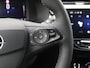 Opel Corsa-e Long Range GS 51kWh | 1ste eigenaar | Camera | Dodehoekdetectie | Keyless | Climate | Navigatie | FASE 3
