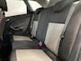 SEAT Ibiza ST 1.4 Style Dealeroccasion Cruise control