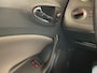 SEAT Ibiza ST 1.4 Style Dealeroccasion Cruise control
