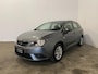 SEAT Ibiza ST 1.4 Style Dealeroccasion Cruise control