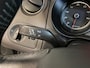 SEAT Ibiza ST 1.4 Style Dealeroccasion Cruise control