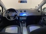 SEAT Ibiza ST 1.4 Style Dealeroccasion Cruise control