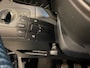SEAT Ibiza ST 1.4 Style Dealeroccasion Cruise control