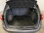 SEAT Ibiza ST 1.4 Style Dealeroccasion Cruise control